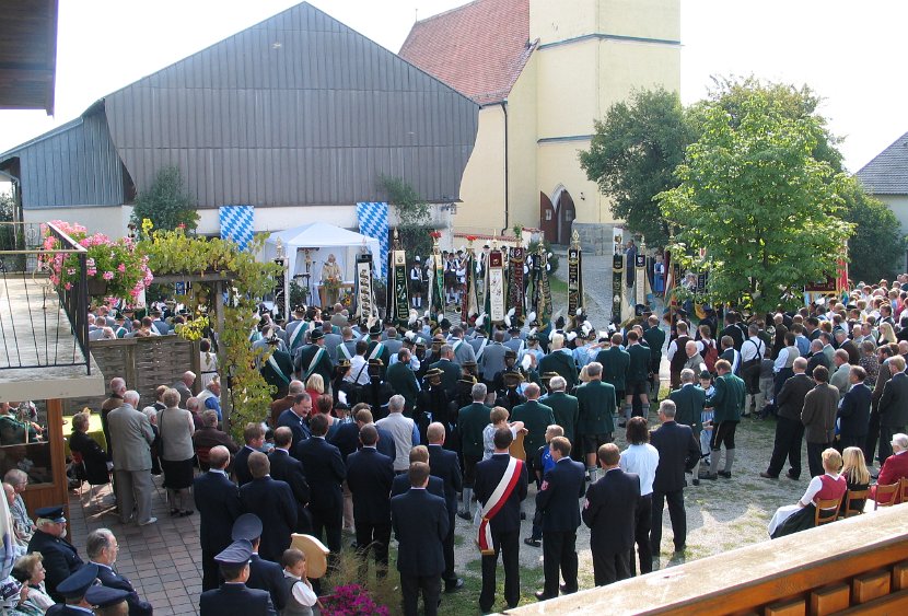 gründungsjubiläum 80j festtag 008